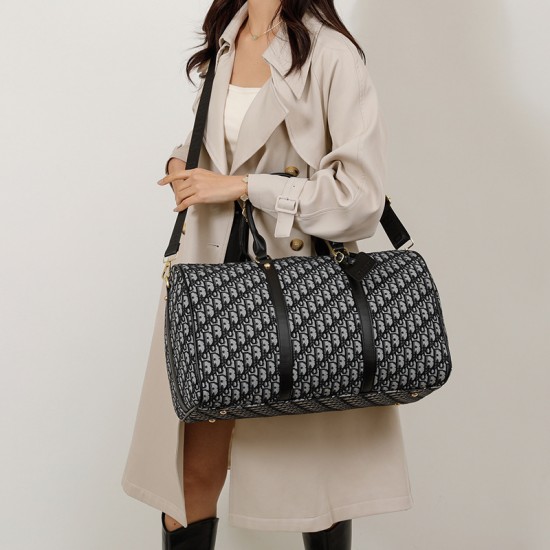 High-Quality Dior Bags and Wallets, $30–$50