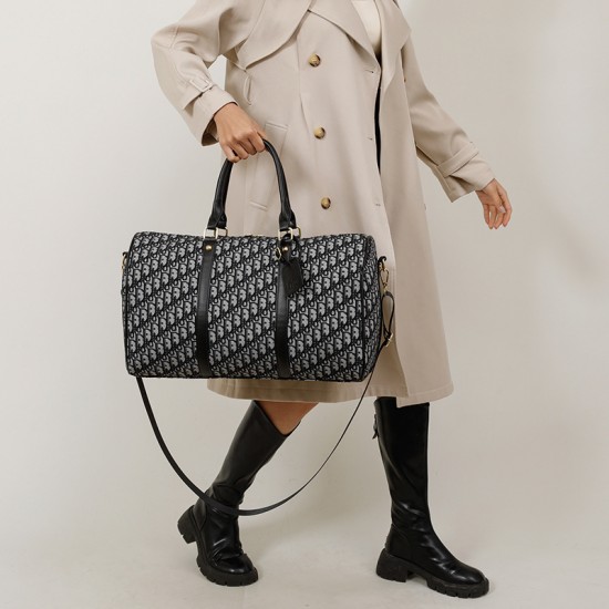 High-Quality Dior Bags and Wallets, $30–$50