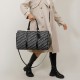 High-Quality Dior Bags and Wallets, $30–$50
