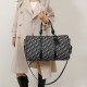 High-Quality Dior Bags and Wallets, $30–$50