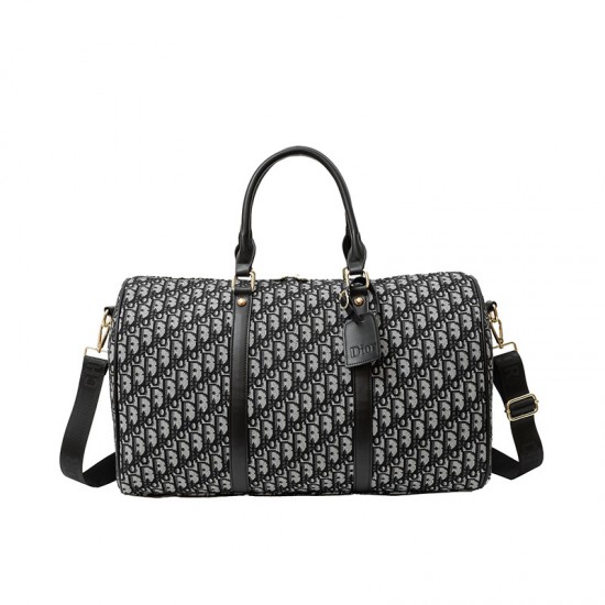 High-Quality Dior Bags and Wallets, $30–$50