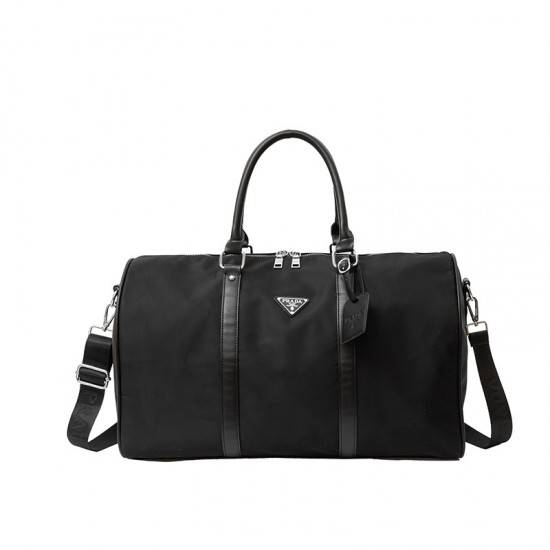 High-Quality Dior Bags and Wallets, $30–$50