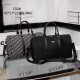 High-Quality Dior Bags and Wallets, $30–$50