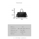 High-Quality Dior Bags and Wallets, $30–$50