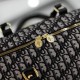 High-Quality Dior Bags and Wallets, $30–$50