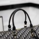 High-Quality Dior Bags and Wallets, $30–$50
