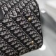 High-Quality Dior Bags and Wallets, $30–$50
