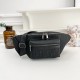 High-Quality Dior Bags and Purses, $30–$50
