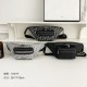 High-Quality Dior Bags and Purses, $30–$50