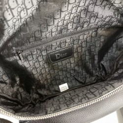 High-Quality Dior Bags and Purses, $30–$50