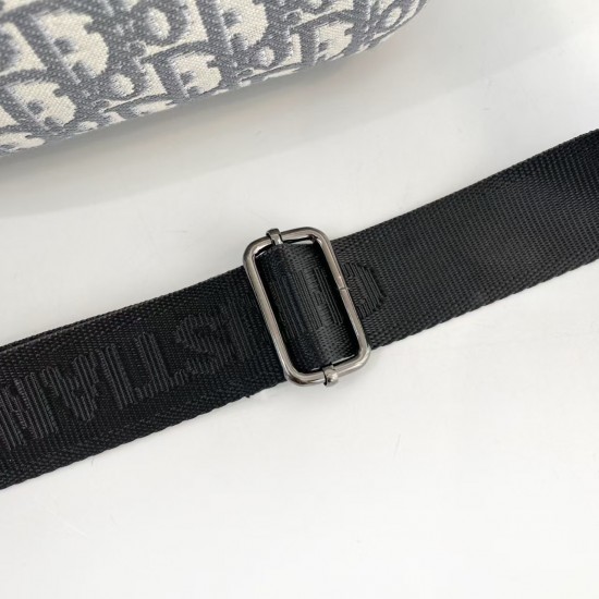 High-Quality Dior Bags and Purses, $30–$50