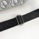 High-Quality Dior Bags and Purses, $30–$50