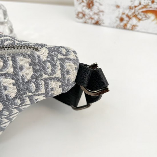 High-Quality Dior Bags and Purses, $30–$50