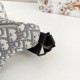 High-Quality Dior Bags and Purses, $30–$50