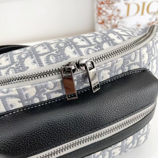 High-Quality Dior Bags and Purses, $30–$50