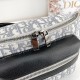 High-Quality Dior Bags and Purses, $30–$50