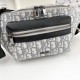 High-Quality Dior Bags and Purses, $30–$50