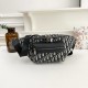 High-Quality Dior Bags and Purses, $30–$50