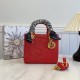 High-Quality Dior Bags and Wallets, $30–$50