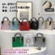 High-Quality Dior Bags and Wallets, $30–$50