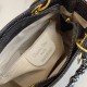 High-Quality Dior Bags and Wallets, $30–$50