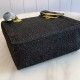 High-Quality Dior Bags and Wallets, $30–$50