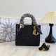 High-Quality Dior Bags and Wallets, $30–$50