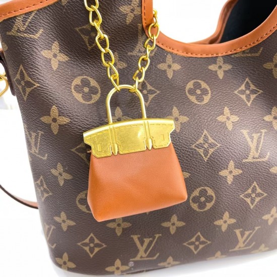 High-Quality Dior Bags and Wallets, $30–$50