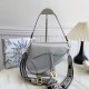 High-Quality Dior Bags and Wallets, $30–$50