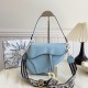 High-Quality Dior Bags and Wallets, $30–$50