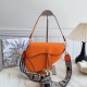 High-Quality Dior Bags and Wallets, $30–$50