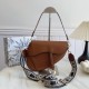 High-Quality Dior Bags and Wallets, $30–$50