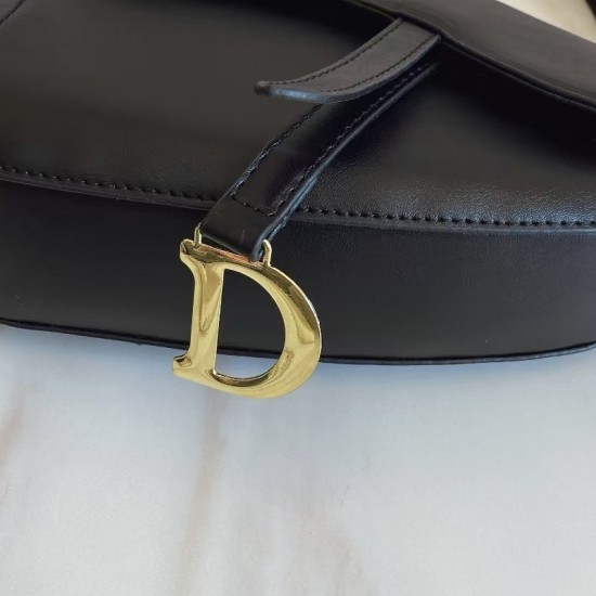 High-Quality Dior Bags and Wallets, $30–$50