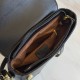 High-Quality Dior Bags and Wallets, $30–$50