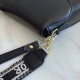 High-Quality Dior Bags and Wallets, $30–$50
