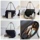 High-Quality Dior Bags and Wallets, $30–$50