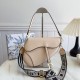 High-Quality Dior Bags and Wallets, $30–$50