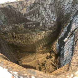 High-Quality Dior Bags and Wallets, $30–$50