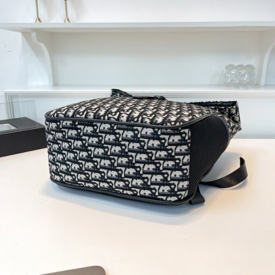 High-Quality Dior Bags and Wallets, $30–$50