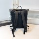 High-Quality Dior Bags and Wallets, $30–$50