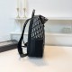 High-Quality Dior Bags and Wallets, $30–$50