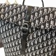 High-Quality Dior Bags and Wallets, $30–$50