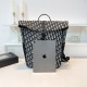 High-Quality Dior Bags and Wallets, $30–$50