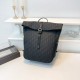High-Quality Dior Bags and Wallets, $30–$50