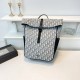 High-Quality Dior Bags and Wallets, $30–$50