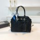 High-Quality Dior Bags and Wallets, $30–$50