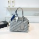 High-Quality Dior Bags and Wallets, $30–$50