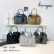 High-Quality Dior Bags and Wallets, $30–$50