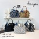 High-Quality Dior Bags and Wallets, $30–$50