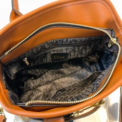 High-Quality Dior Bags and Wallets, $30–$50
